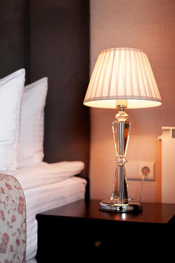 Hotel Winoterra ティビリシ エクステリア 写真